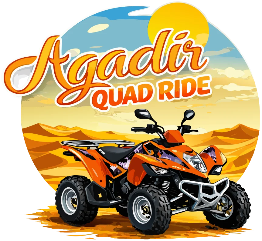 a5486074-cc3b-492d-9b5a-e07c0ab7cc7a